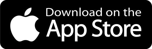 Apple App Store Logo