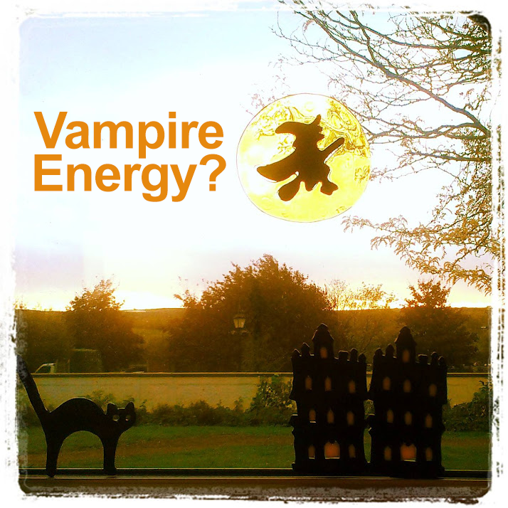 344df3e0-2077-45af-b5d5-c8872aa7d1c5.png