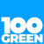 100Green