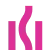 Anaerobic