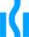 Anaerobic Digestion Symbol