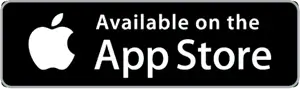 App Store Logo