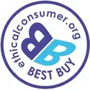 Best Buy Logo