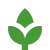 Biomass