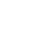 CheckList