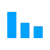 How we measure your usage