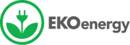 EKO Energy