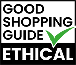 Good Shopping Guide Logo