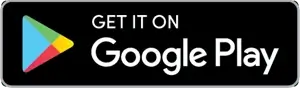 Play Store Logo