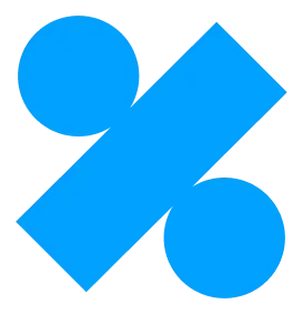 Percent