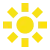 Solar