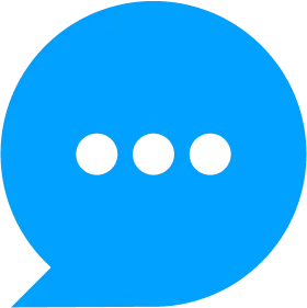 Speech Bubble