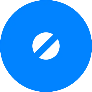 Union