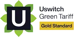 Uswitch Logo