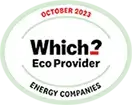 Which? Logo