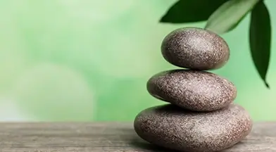 Stones