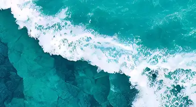 Tide