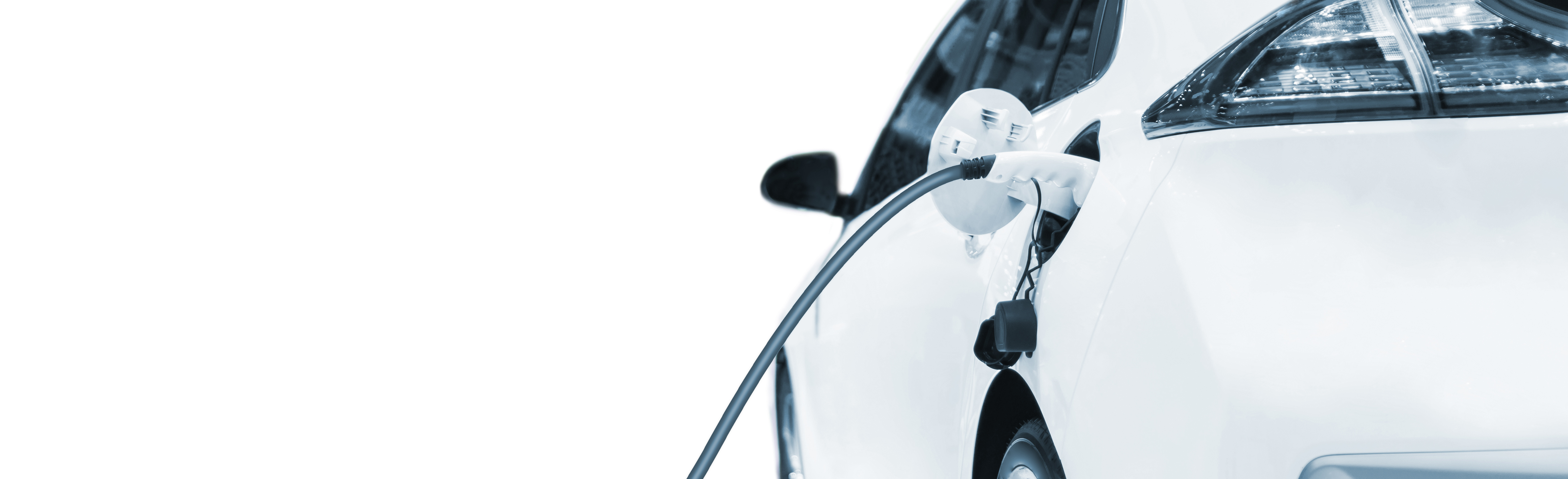 Green Energy Tide Header